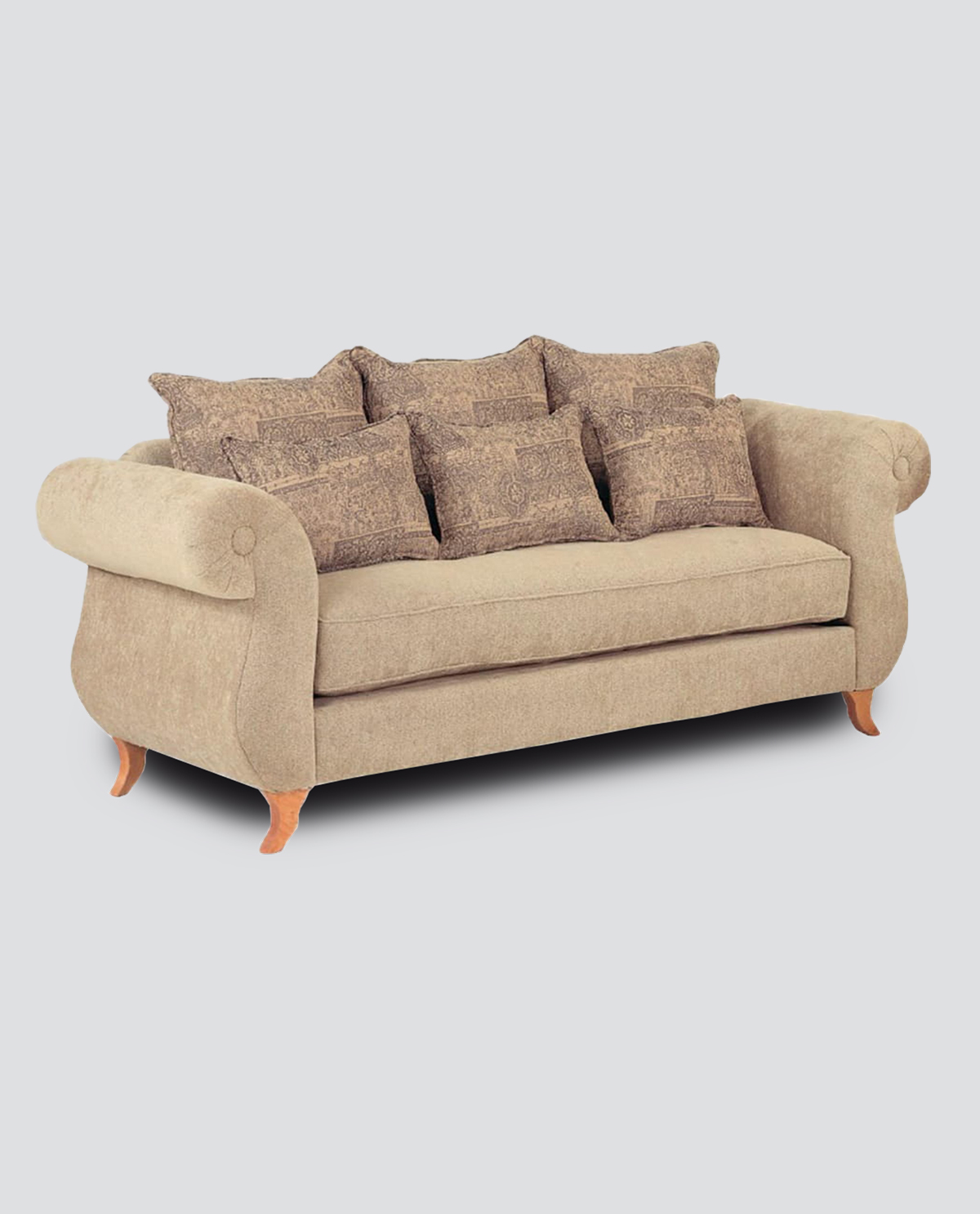 IMG-PRODUCT